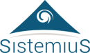 Sistemius