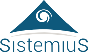 Sistemius