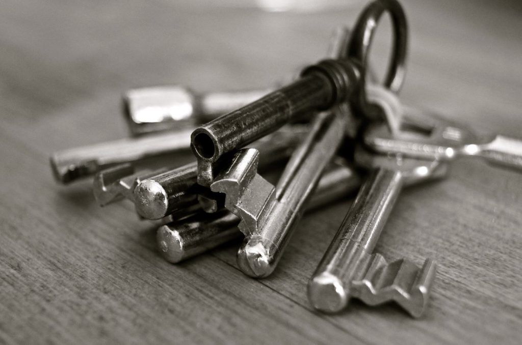 como afecta el no al safe harbor en las empresas