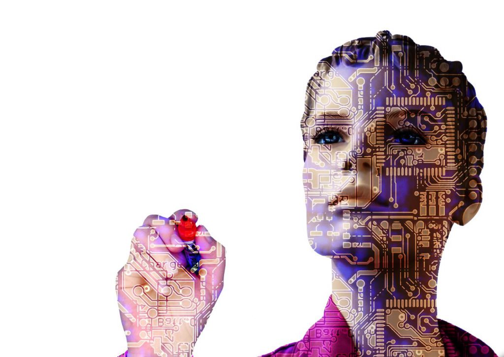 como proteger legalmente el codigo fuente source code1