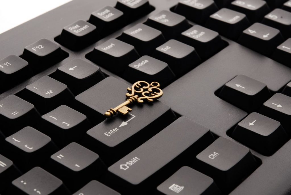 formas juridicas novedosas para start ups