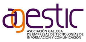 inicio4