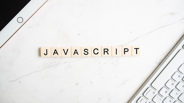 javascript 4523100 640