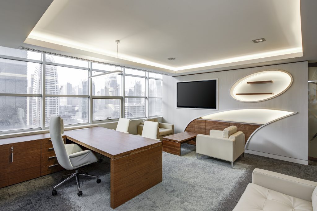 office 730681 1