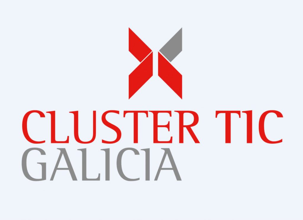 sistemius se une al cluster tic de galicia