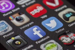 twitter 292994 640 2
