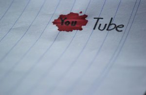youtubers