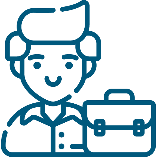 Despacho Abogados Legaltech Santiago 6 016 businessman
