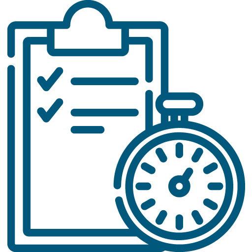 Despacho Abogados Legaltech Santiago 4 1 sistemius