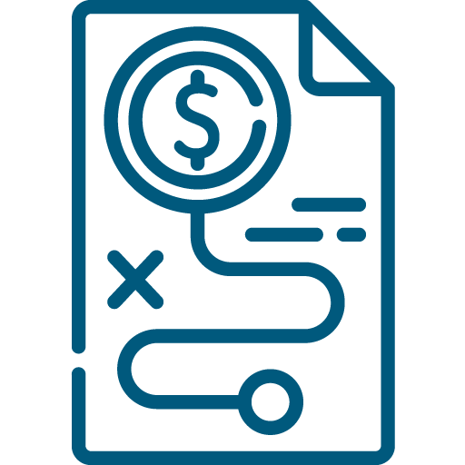 Despacho Abogados Legaltech Santiago 5 2 sistemius