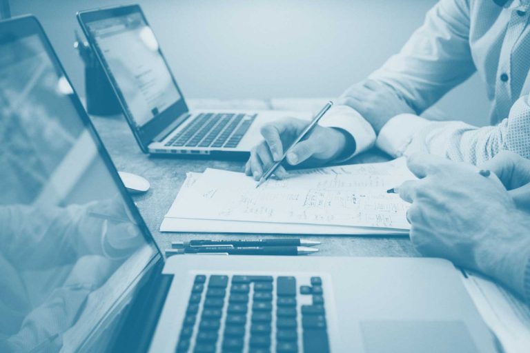 Gestión-e-intermediación-mercantil-Sistemius