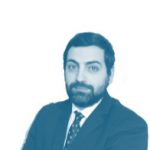 José Sendín Sistemius Abogado Legal tech 1