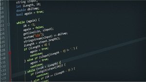 source code 583537 640
