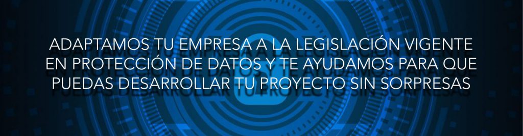 ✅ Protección de datos para empresas 1 iMAGEN LANDING 1