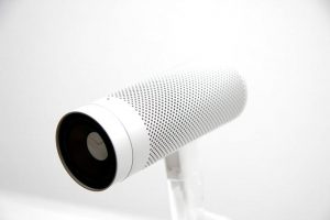 camera 5023081 640