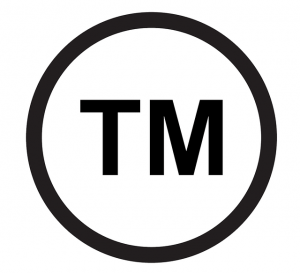 unregistered trademark g0bee5079d 640