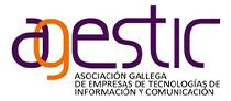 agestic asociacion gallega de empresas de tecnologias de informacion y comunicacion sistemius