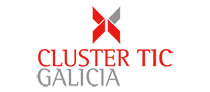 cluster tic galicia sistemius