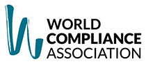 world compliance association sistemius