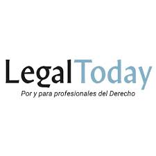 SISTEMIUS en las publicaciones de LEGALTODAY